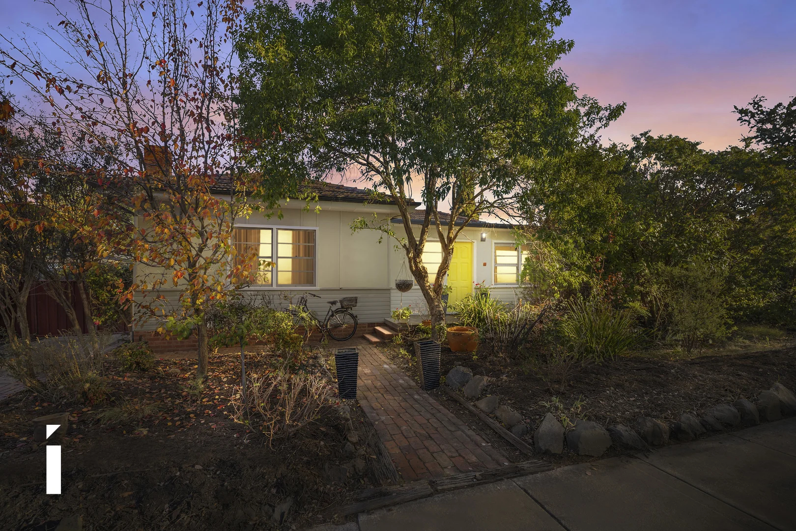 Photo of 14 MacArthur Avenue, O'Connor ACT 2602