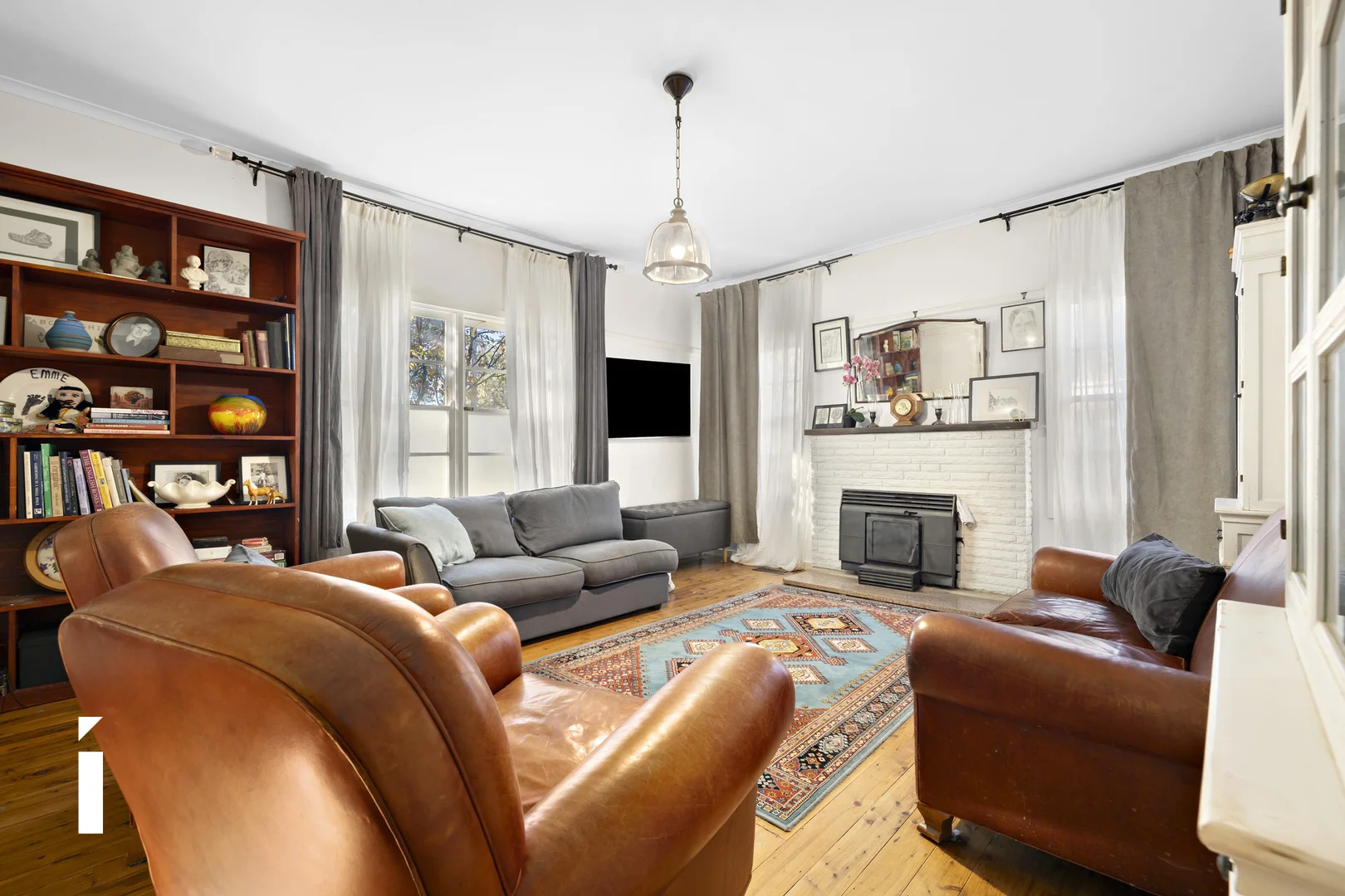 Photo of 14 MacArthur Avenue, O'Connor ACT 2602