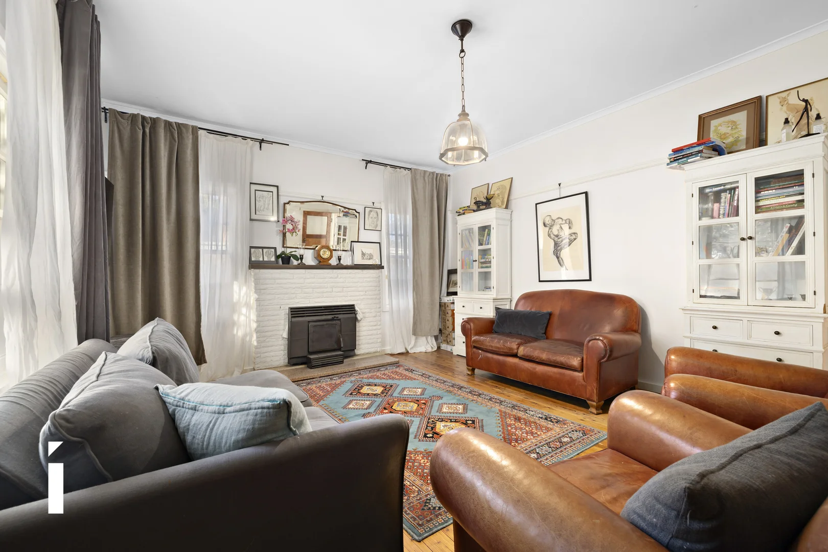 Photo of 14 MacArthur Avenue, O'Connor ACT 2602