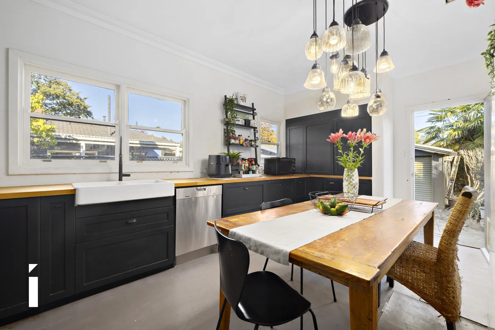 Photo of 14 MacArthur Avenue, O'Connor ACT 2602