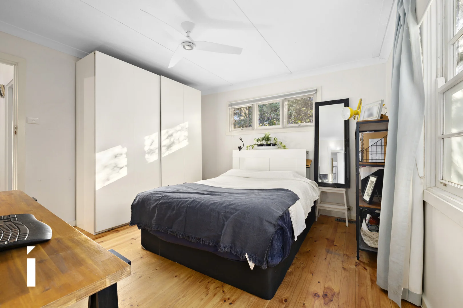 Photo of 14 MacArthur Avenue, O'Connor ACT 2602