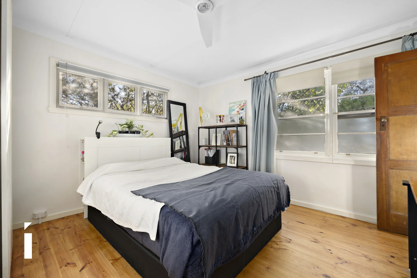Photo of 14 MacArthur Avenue, O'Connor ACT 2602