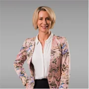 Narelle Casey