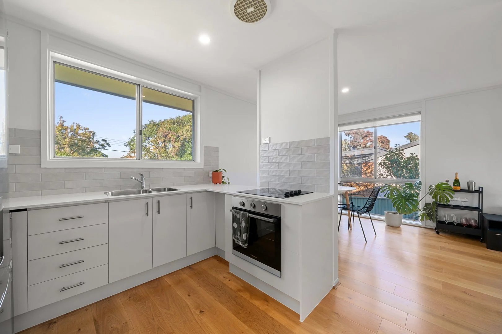 Photo of 34 Gollan Street, Evatt ACT 2617