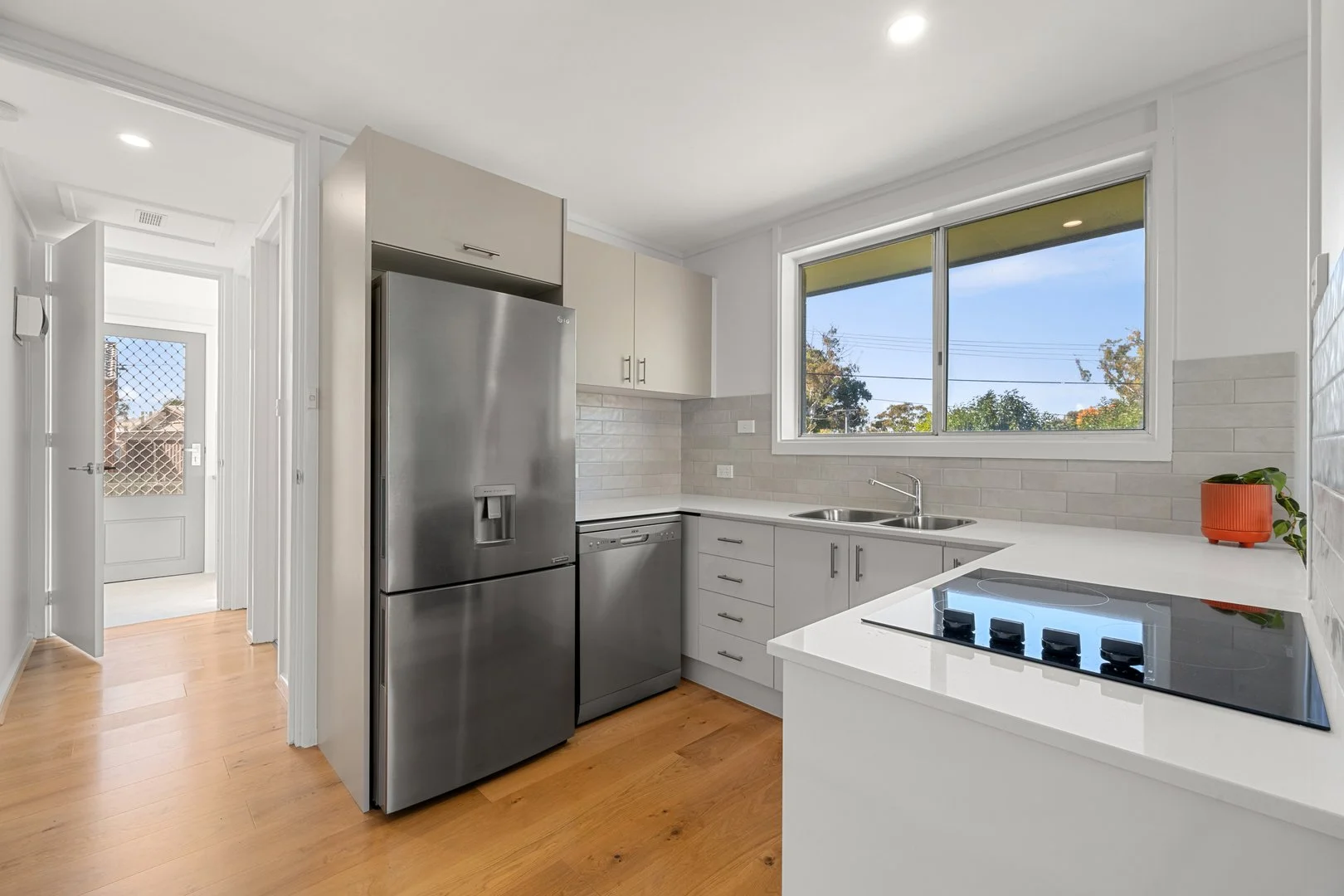 Photo of 34 Gollan Street, Evatt ACT 2617