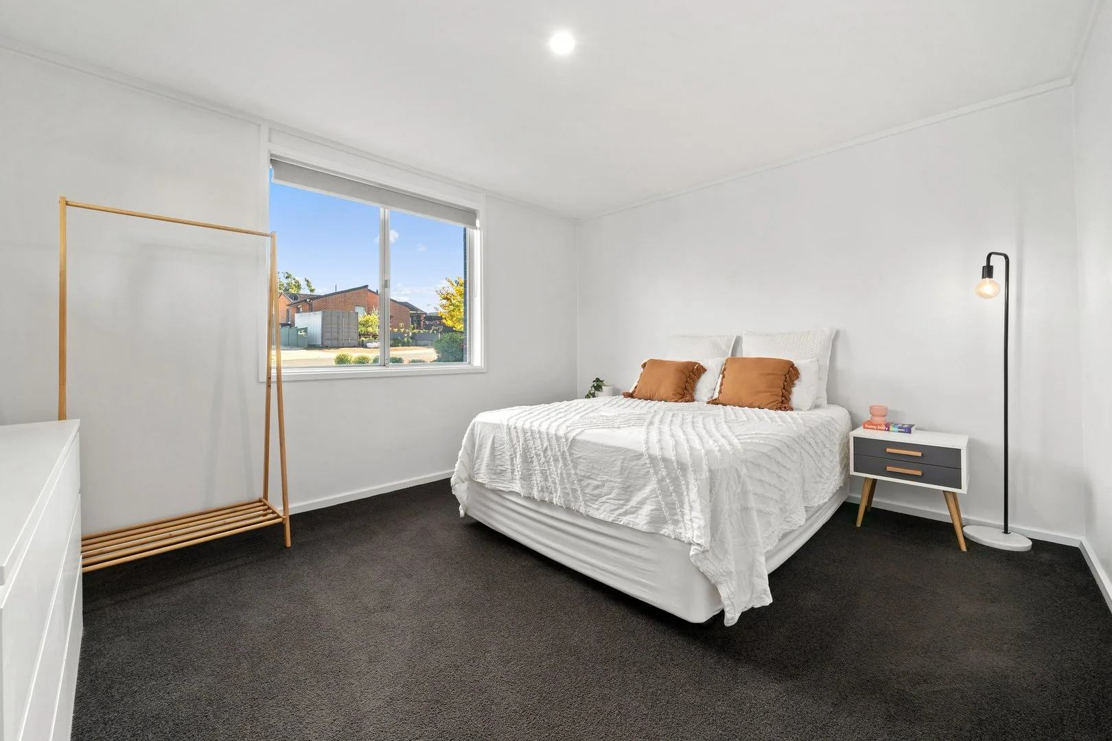 Photo of 34 Gollan Street, Evatt ACT 2617