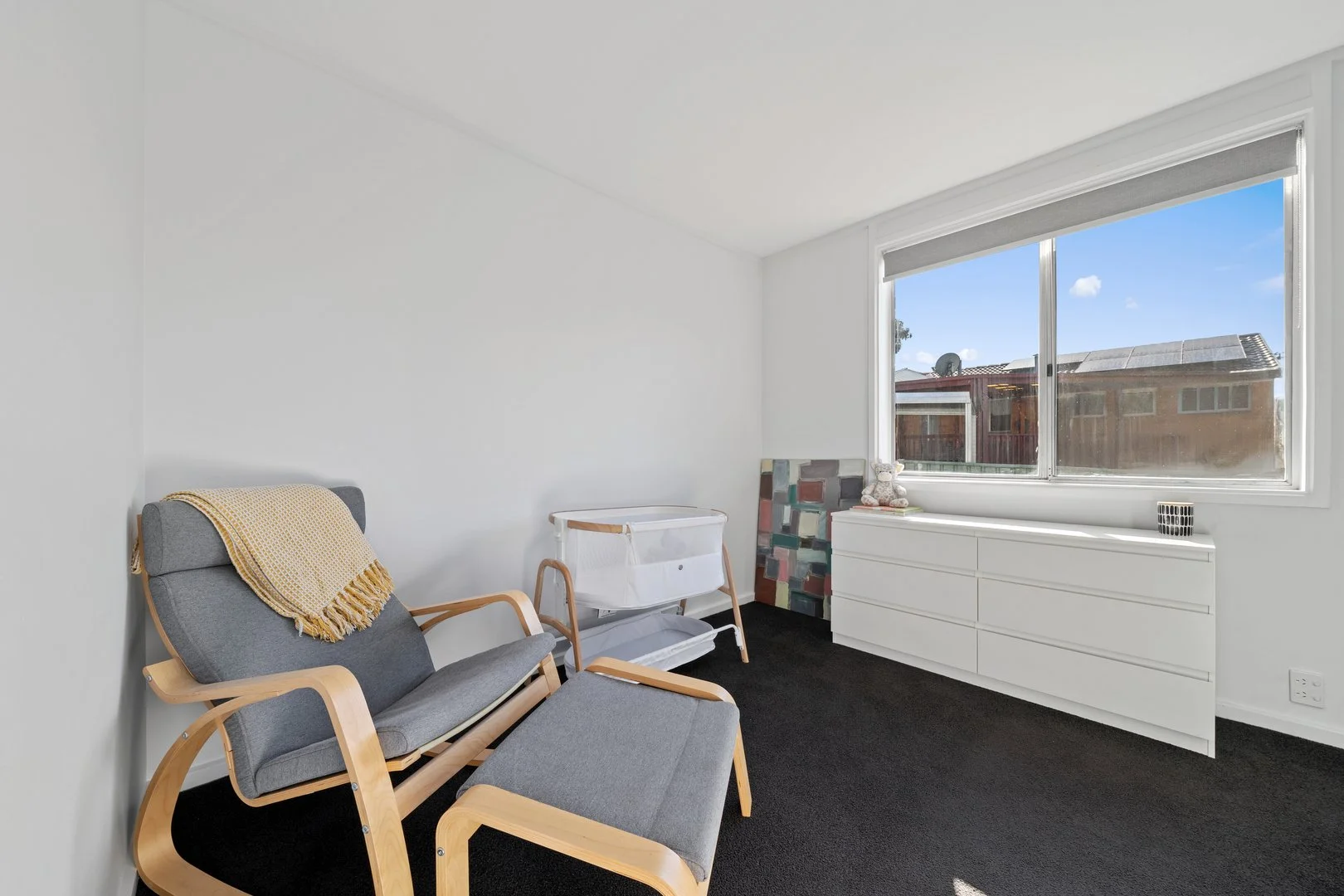 Photo of 34 Gollan Street, Evatt ACT 2617