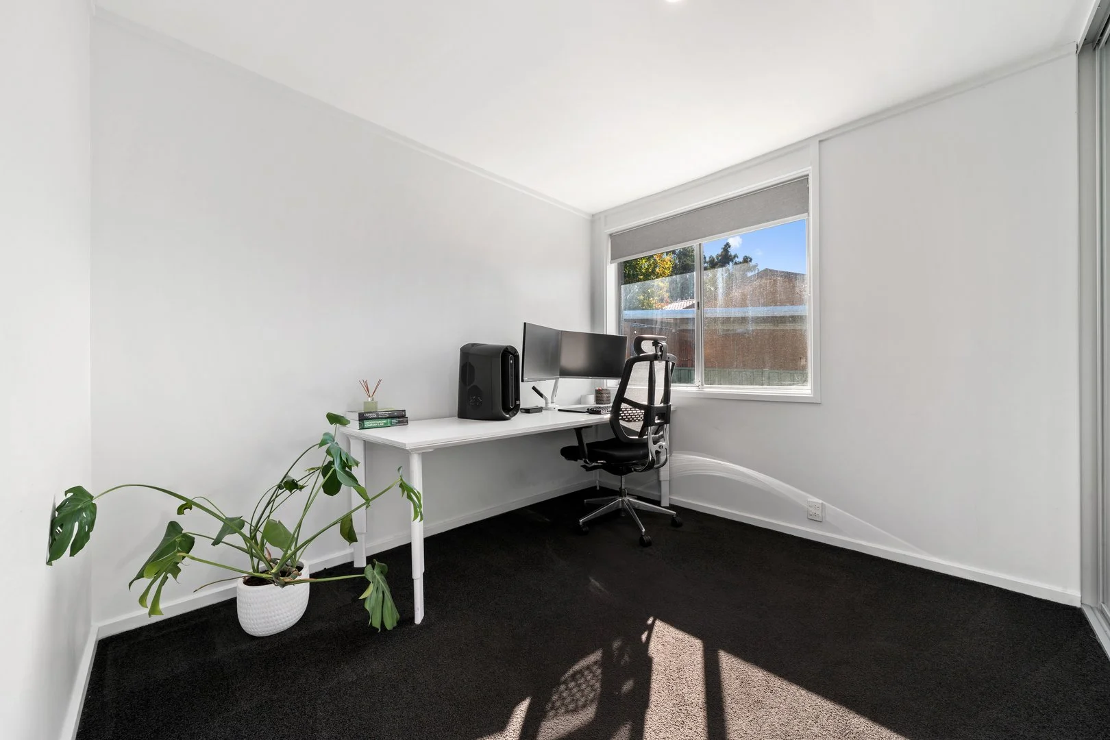 Photo of 34 Gollan Street, Evatt ACT 2617