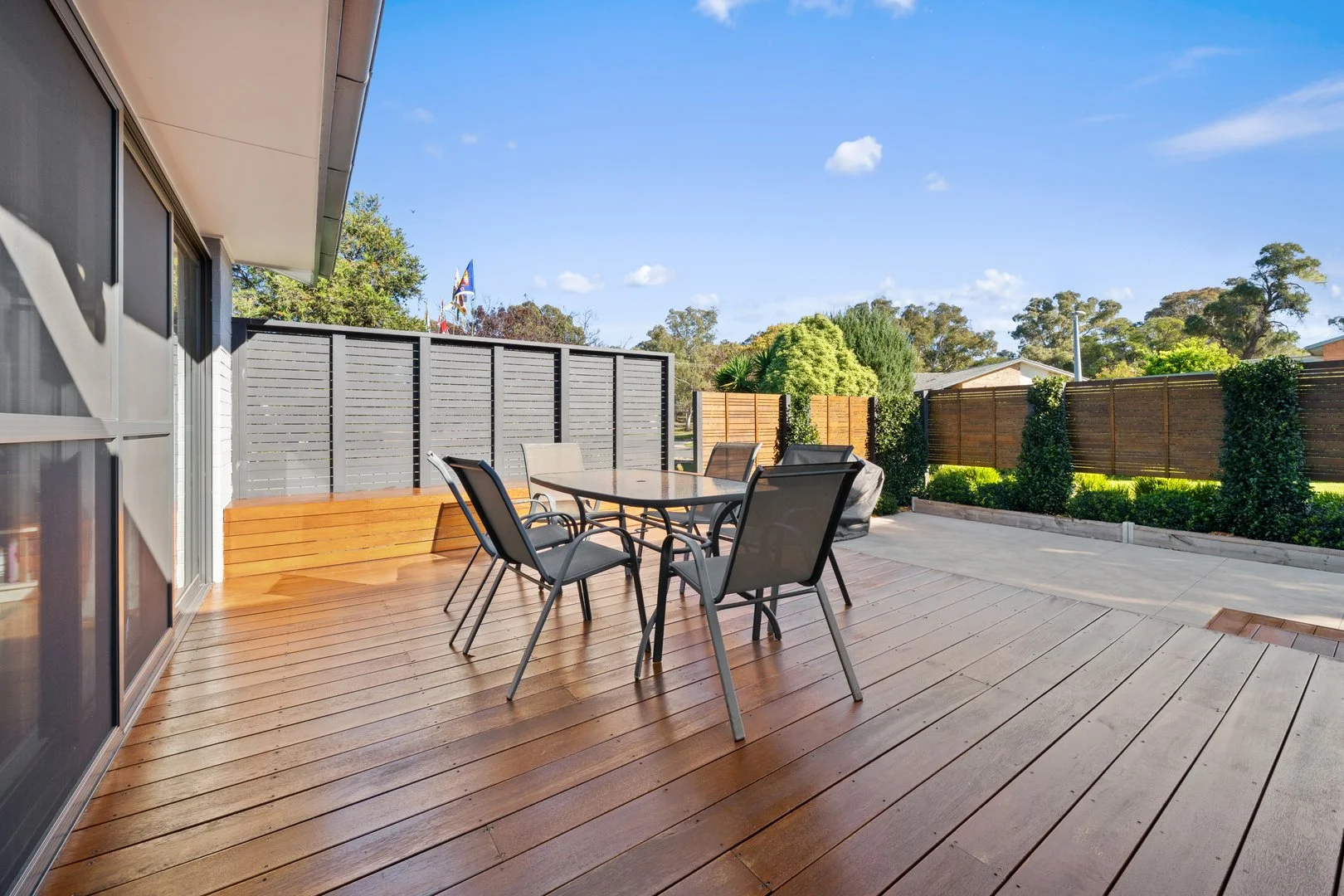 Photo of 34 Gollan Street, Evatt ACT 2617