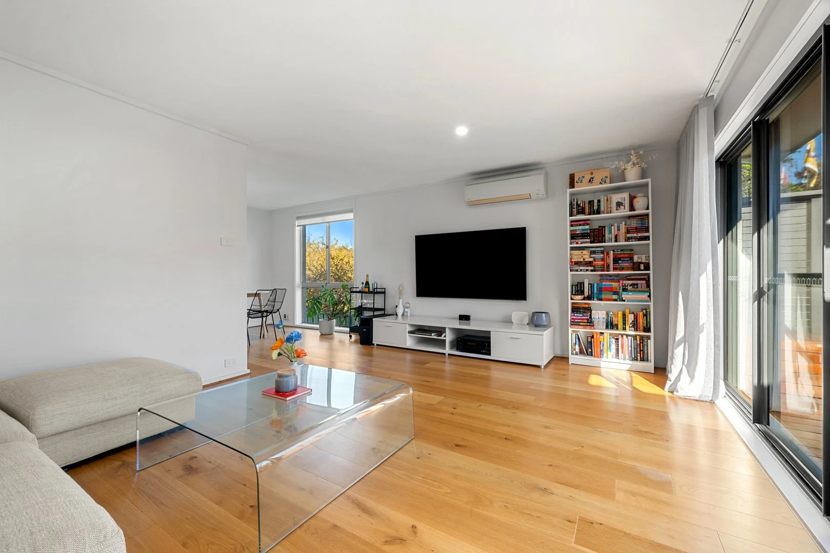 Photo of 34 Gollan Street, Evatt ACT 2617