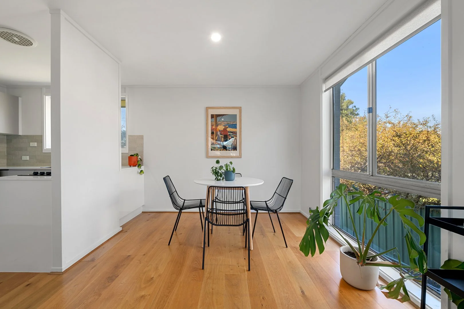 Photo of 34 Gollan Street, Evatt ACT 2617