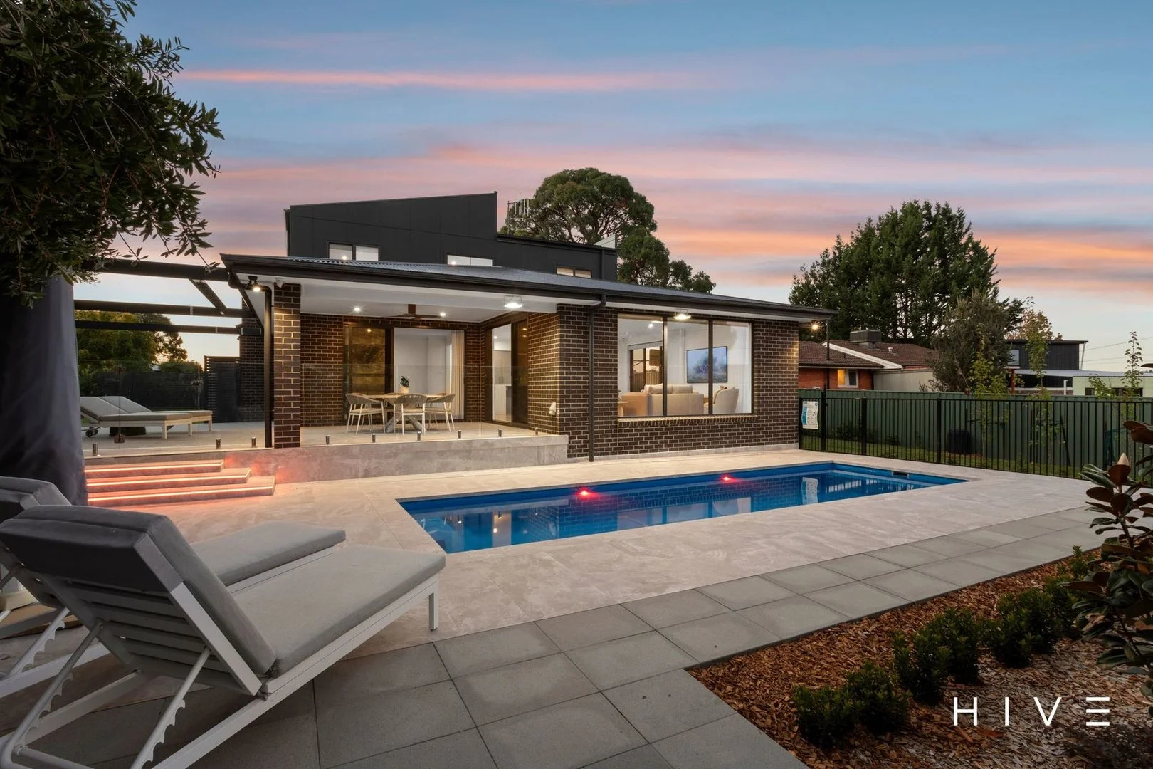 Photo of 38 Gledden Street, Chifley ACT 2606