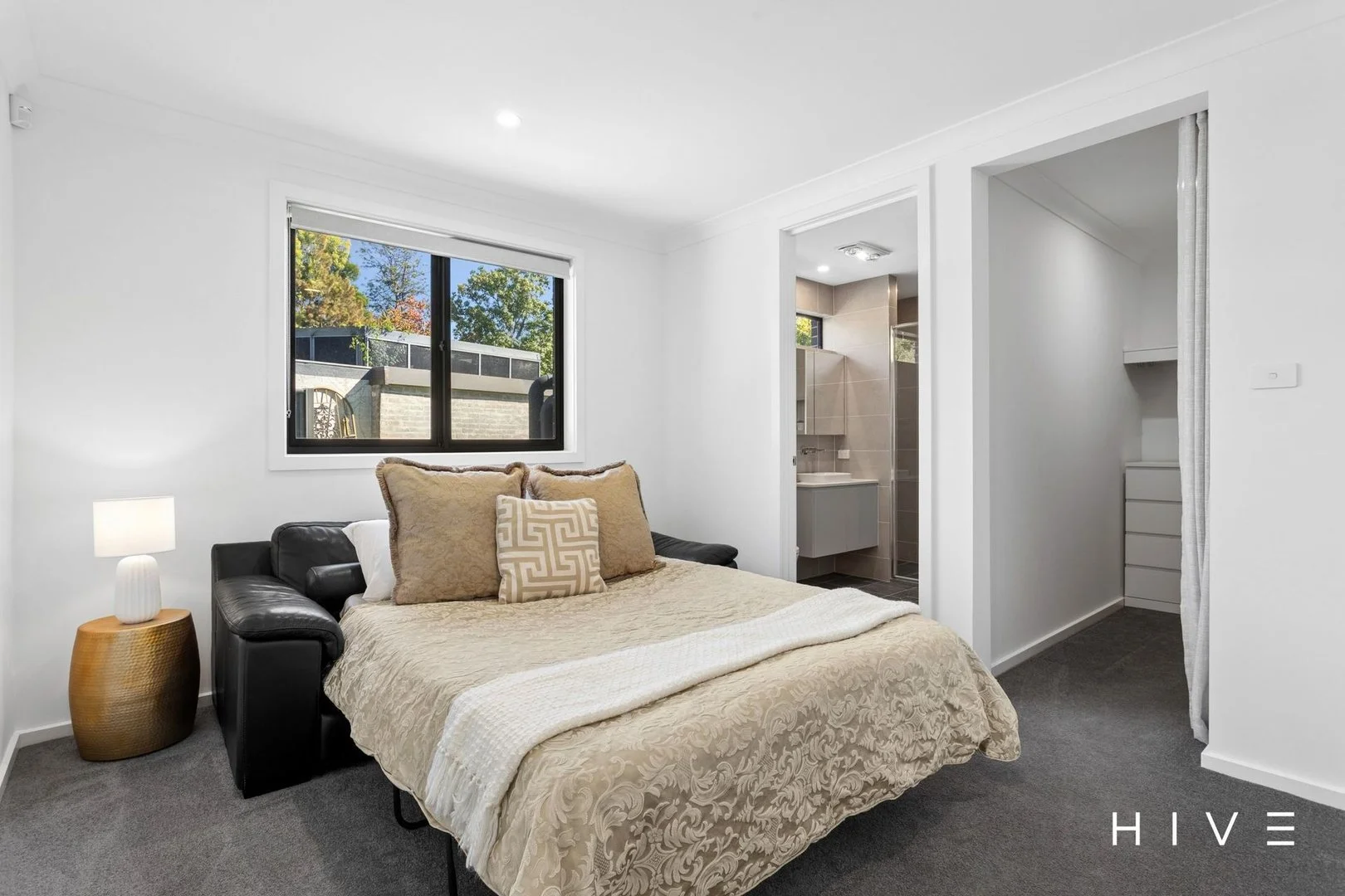 Photo of 38 Gledden Street, Chifley ACT 2606