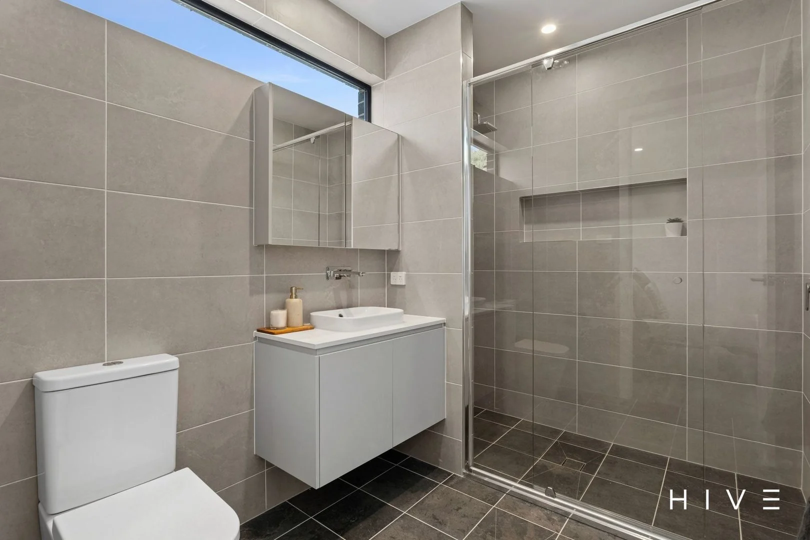 Photo of 38 Gledden Street, Chifley ACT 2606