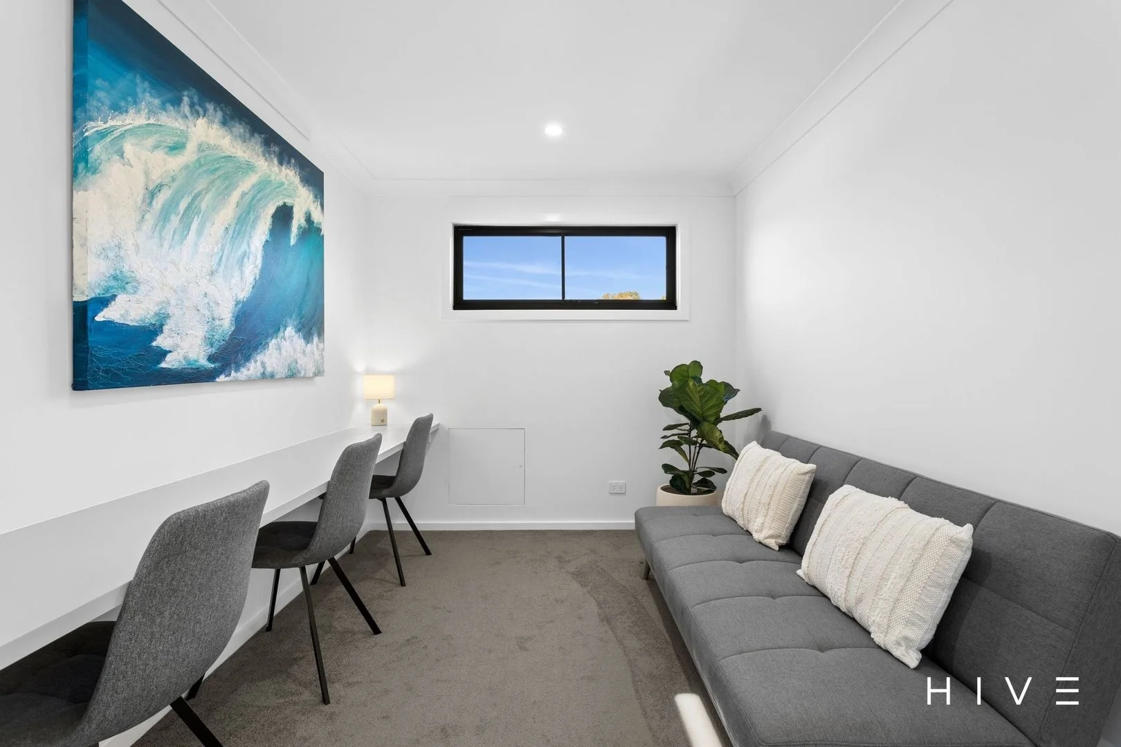 Photo of 38 Gledden Street, Chifley ACT 2606