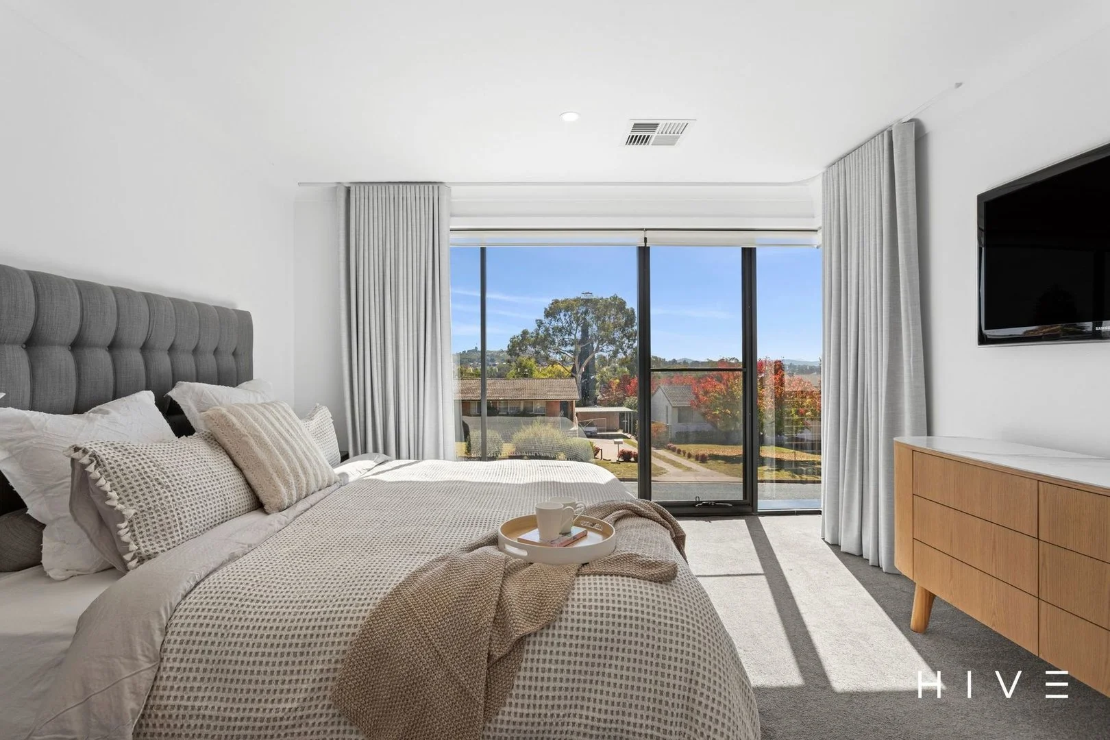Photo of 38 Gledden Street, Chifley ACT 2606