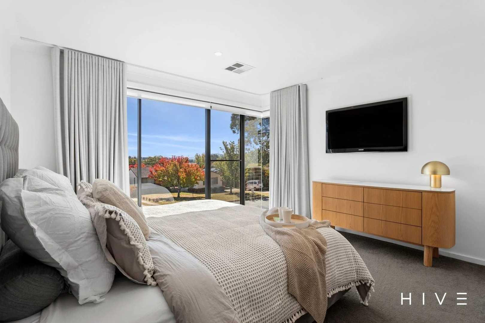 Photo of 38 Gledden Street, Chifley ACT 2606