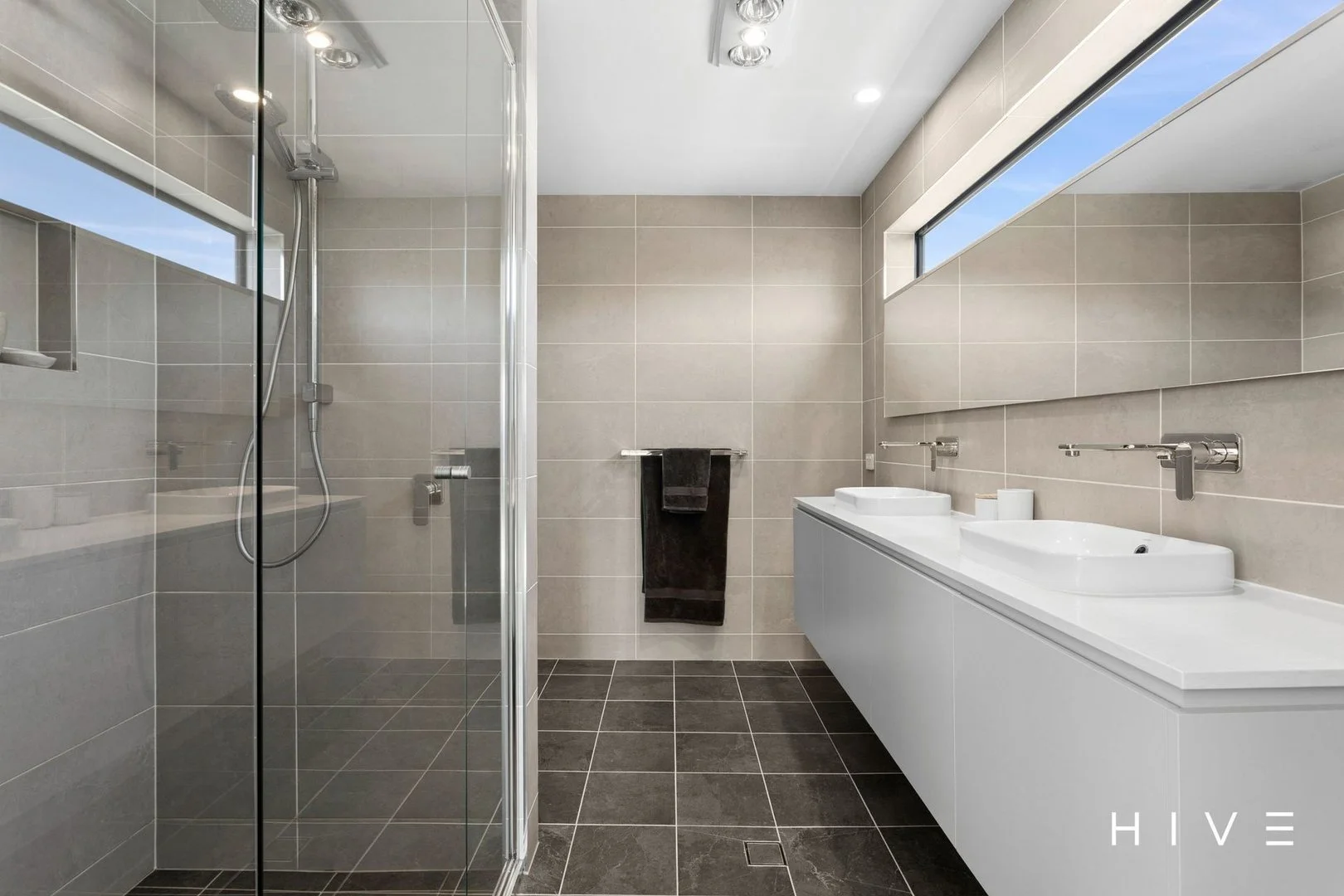 Photo of 38 Gledden Street, Chifley ACT 2606