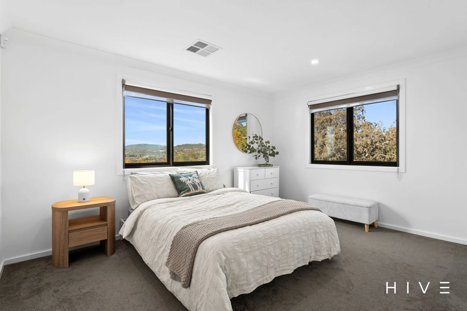 Photo of 38 Gledden Street, Chifley ACT 2606