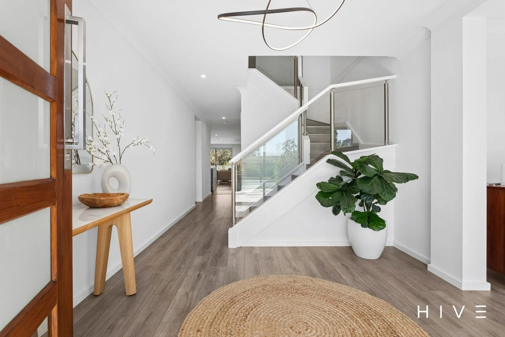 Photo of 38 Gledden Street, Chifley ACT 2606