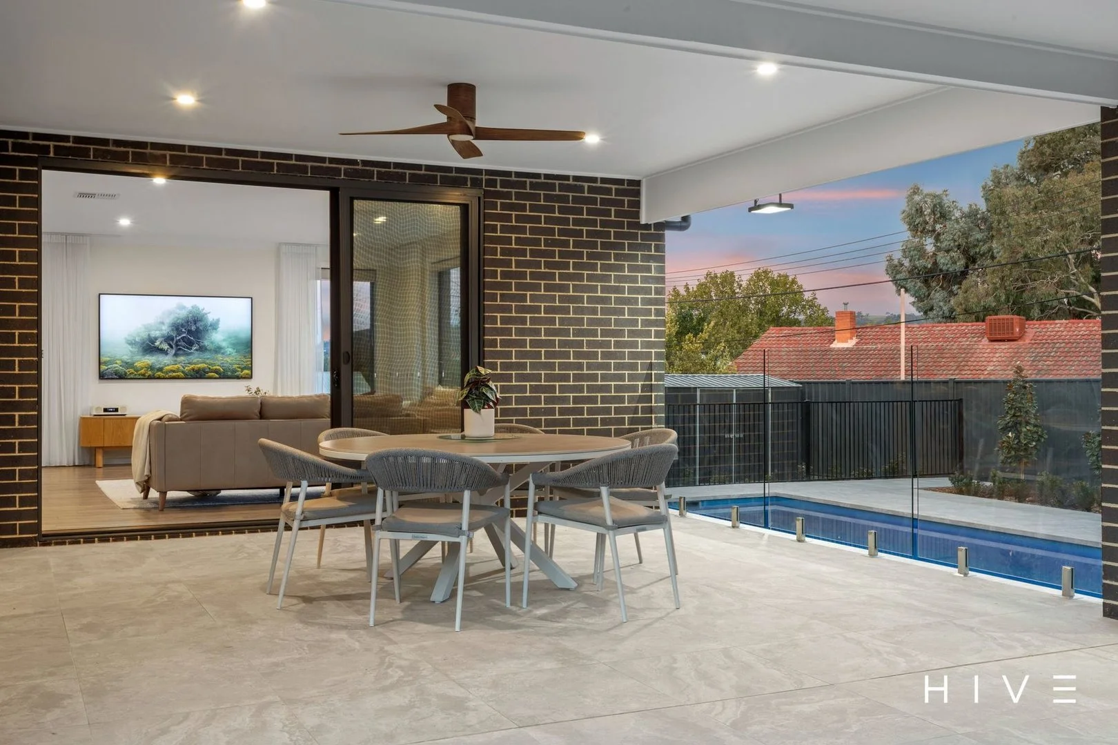 Photo of 38 Gledden Street, Chifley ACT 2606