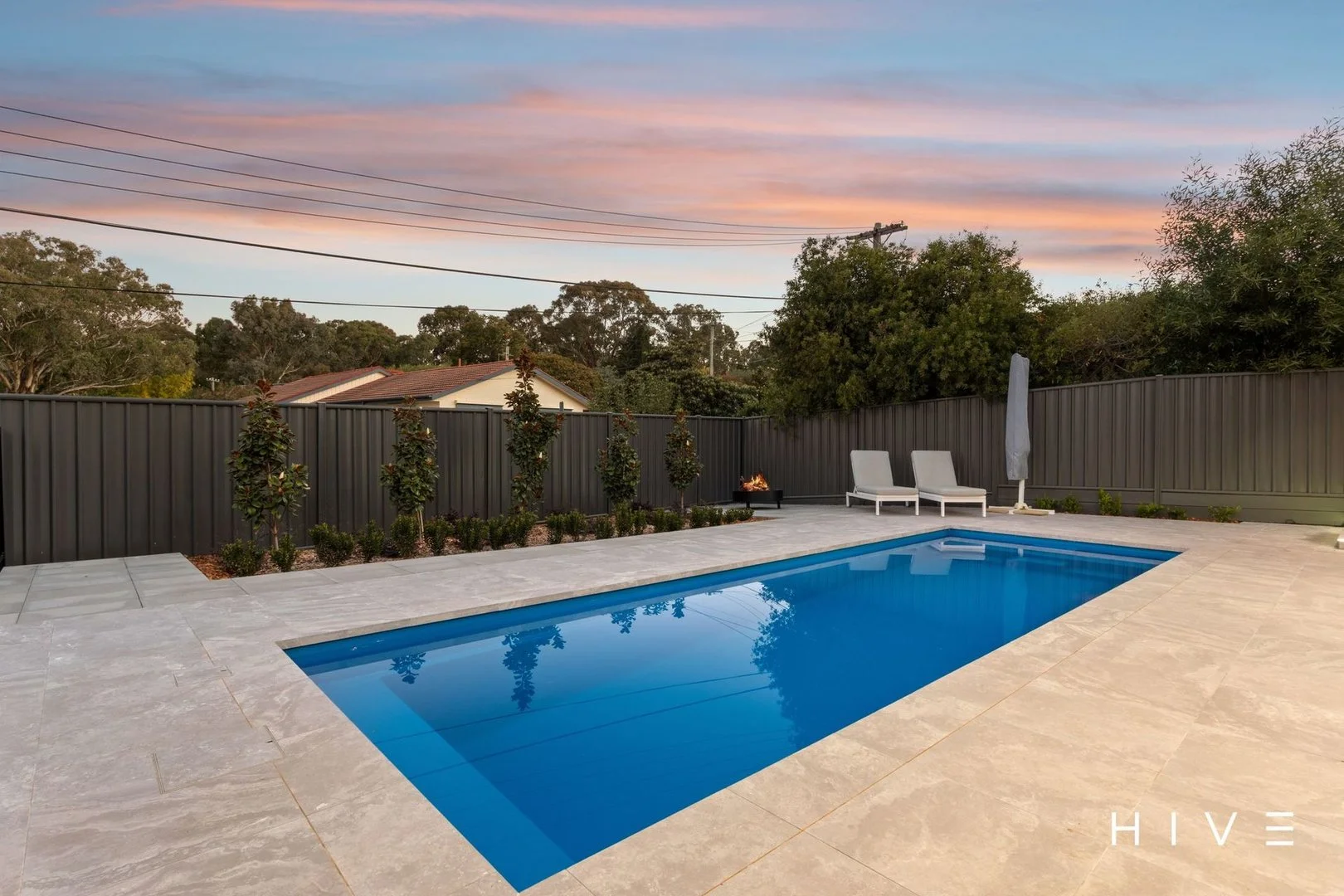 Photo of 38 Gledden Street, Chifley ACT 2606