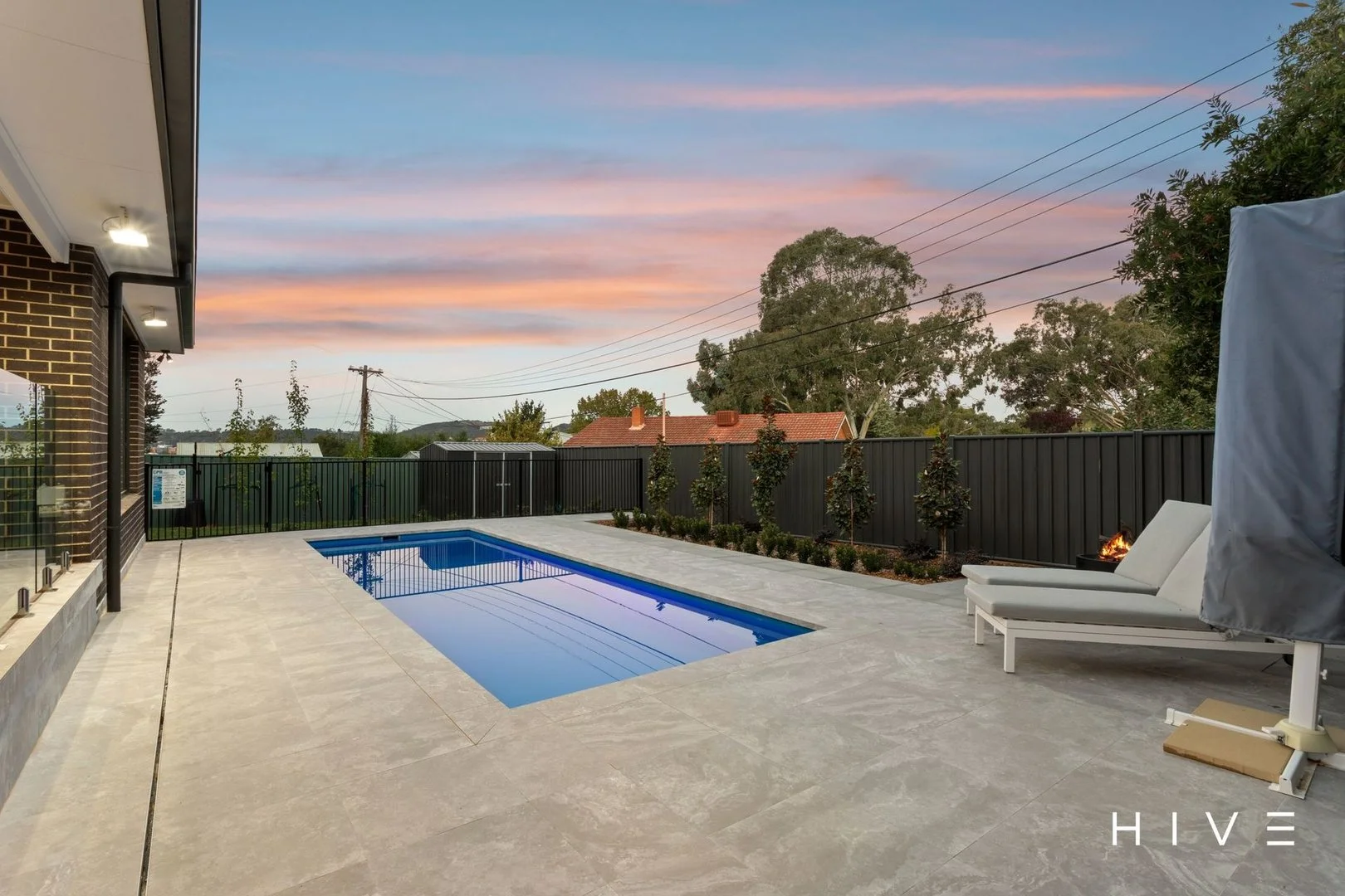 Photo of 38 Gledden Street, Chifley ACT 2606
