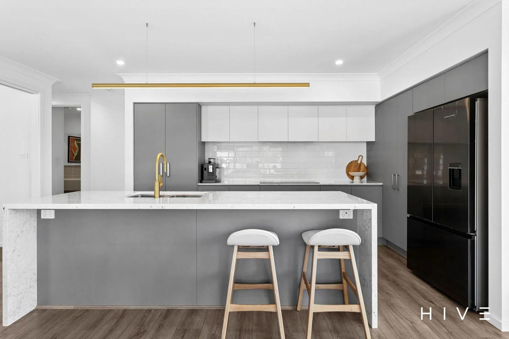 Photo of 38 Gledden Street, Chifley ACT 2606