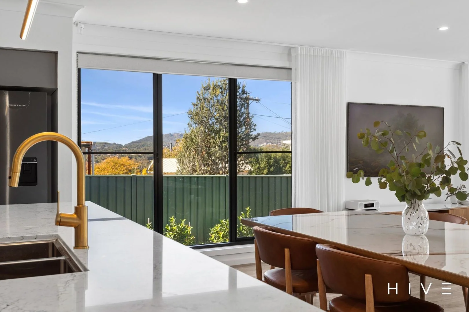 Photo of 38 Gledden Street, Chifley ACT 2606