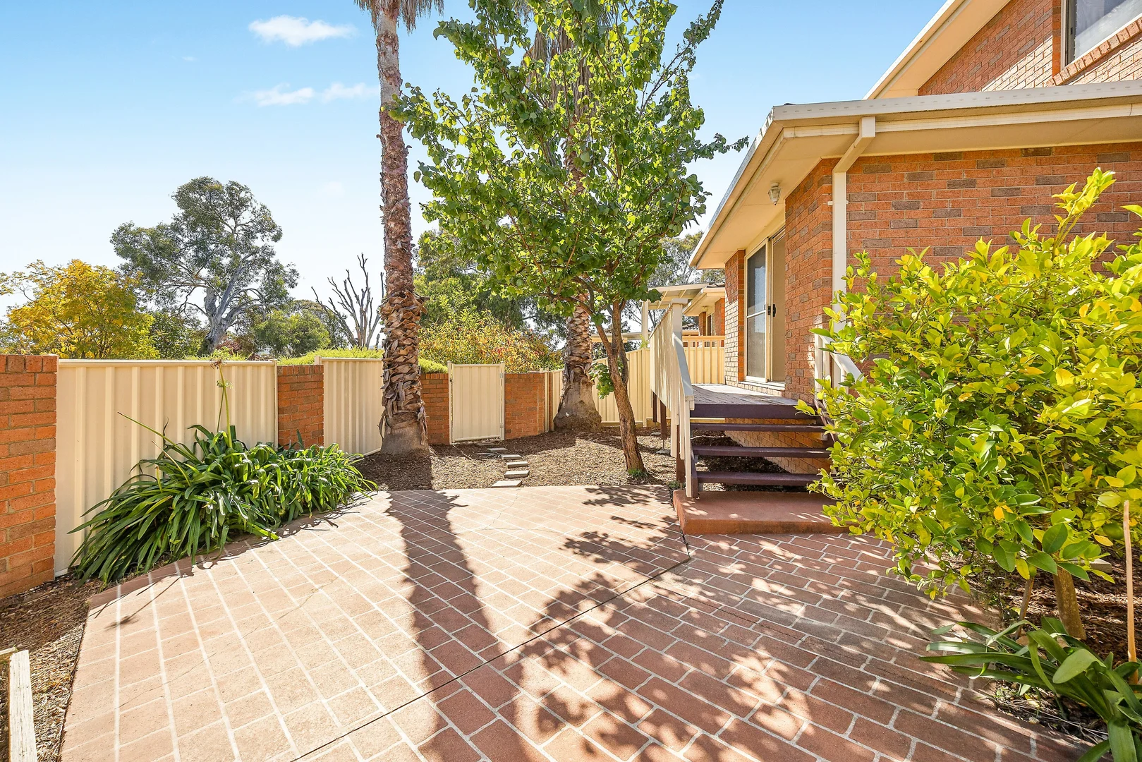 Photo of 3/57 Sandover Circuit, Amaroo ACT 2914
