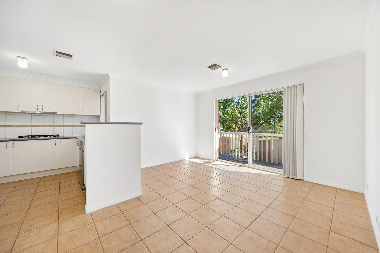 Photo of 3/57 Sandover Circuit, Amaroo ACT 2914