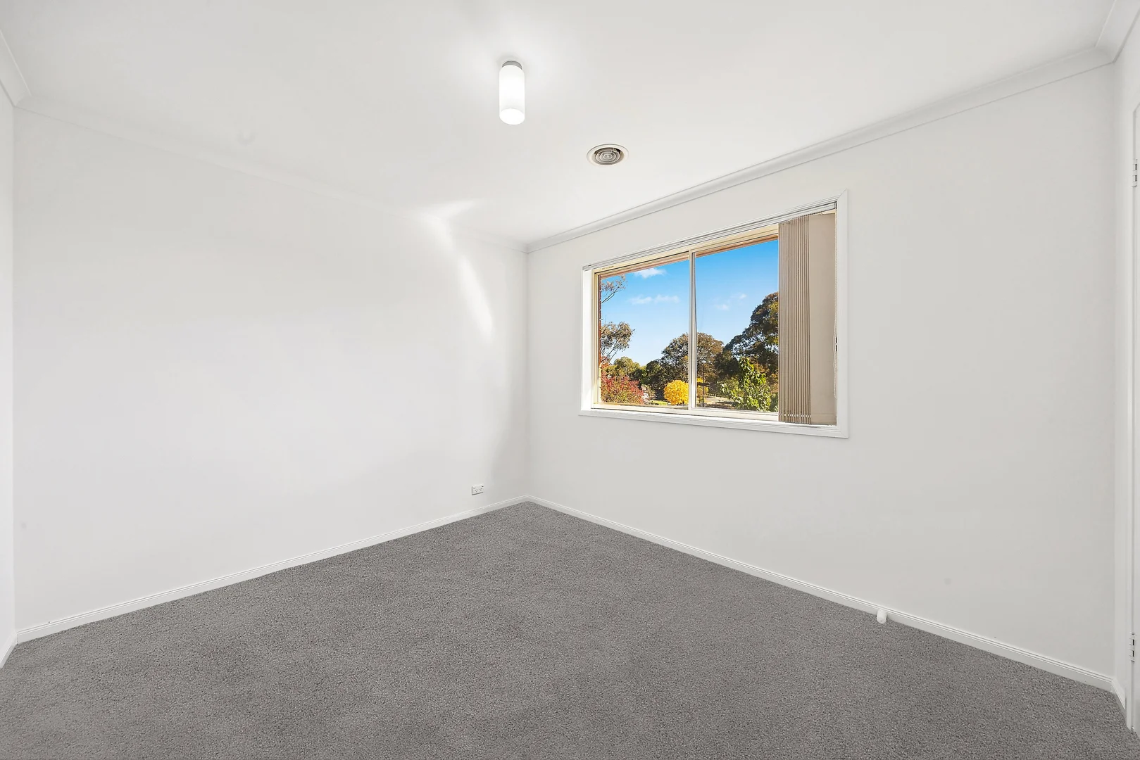 Photo of 3/57 Sandover Circuit, Amaroo ACT 2914