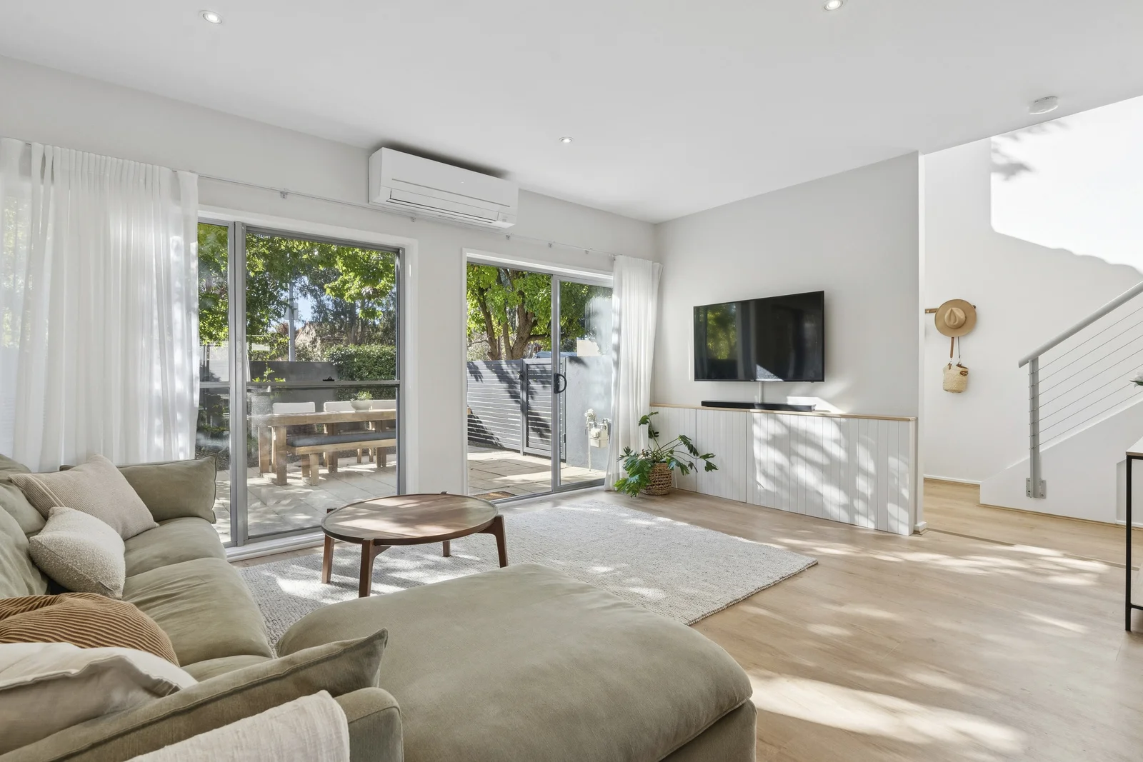 Photo of 36 Aspinall Street, Watson ACT 2602