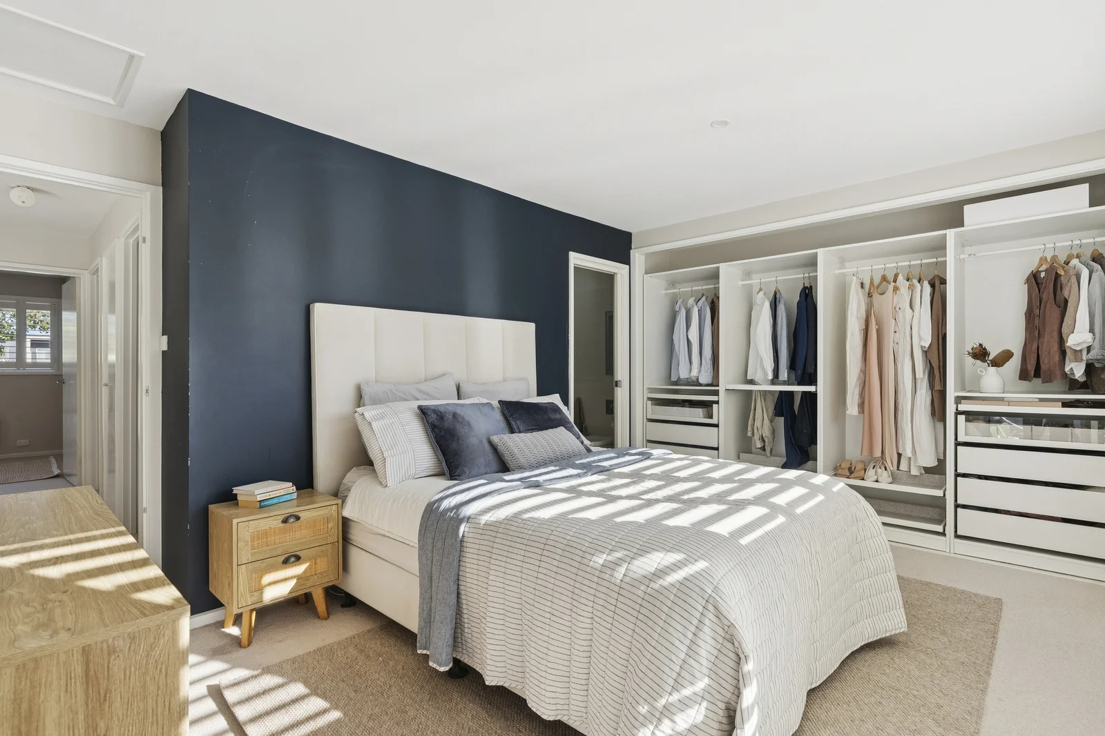 Photo of 36 Aspinall Street, Watson ACT 2602