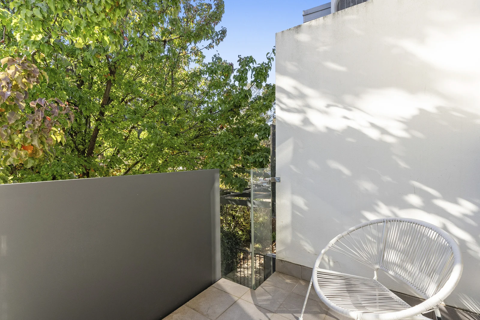 Photo of 36 Aspinall Street, Watson ACT 2602
