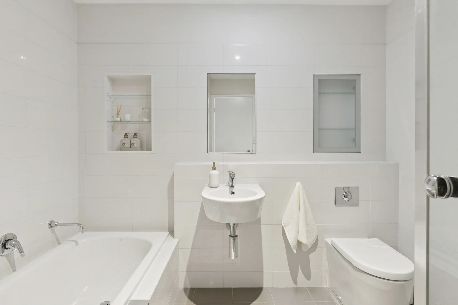 Photo of 36 Aspinall Street, Watson ACT 2602