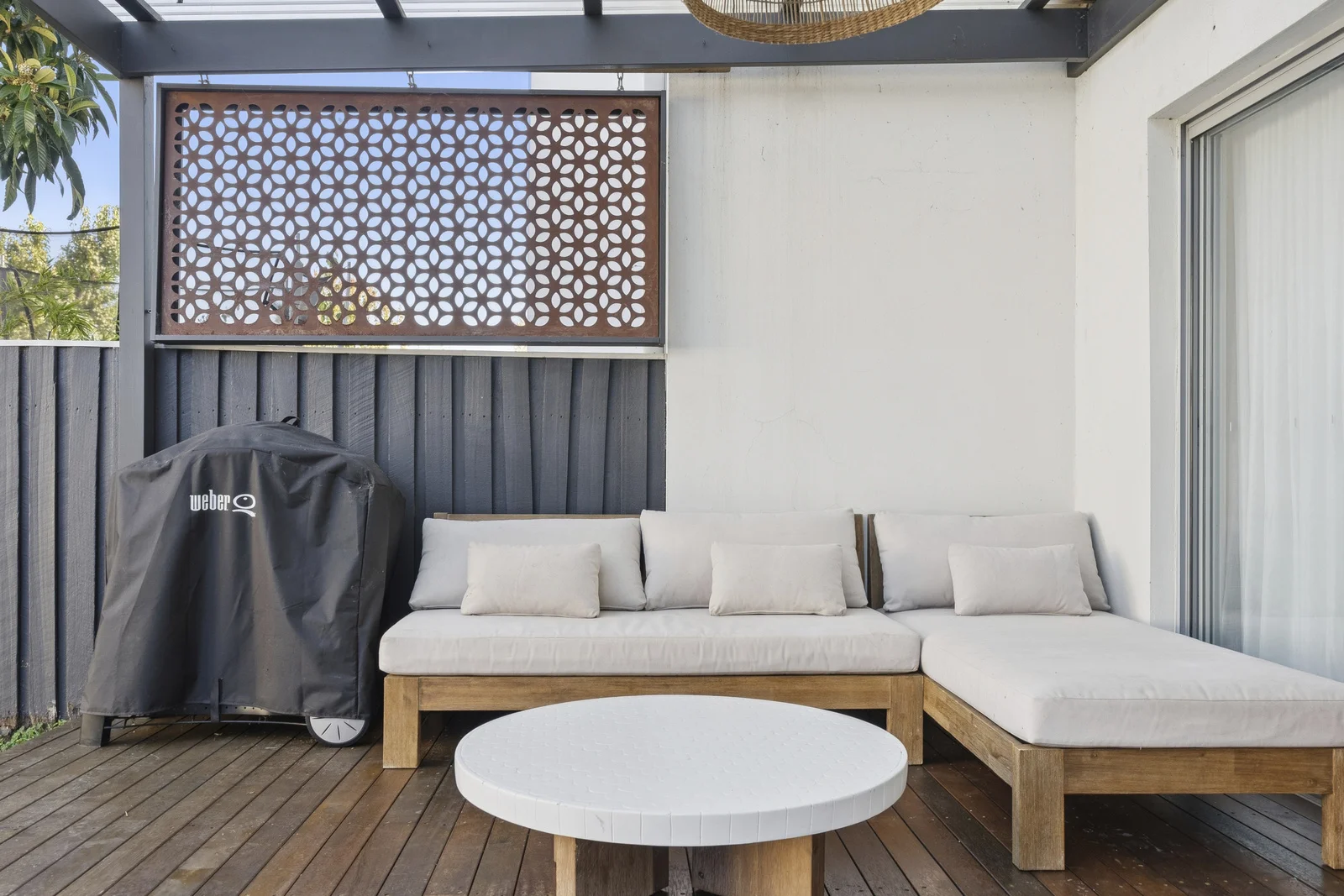 Photo of 36 Aspinall Street, Watson ACT 2602
