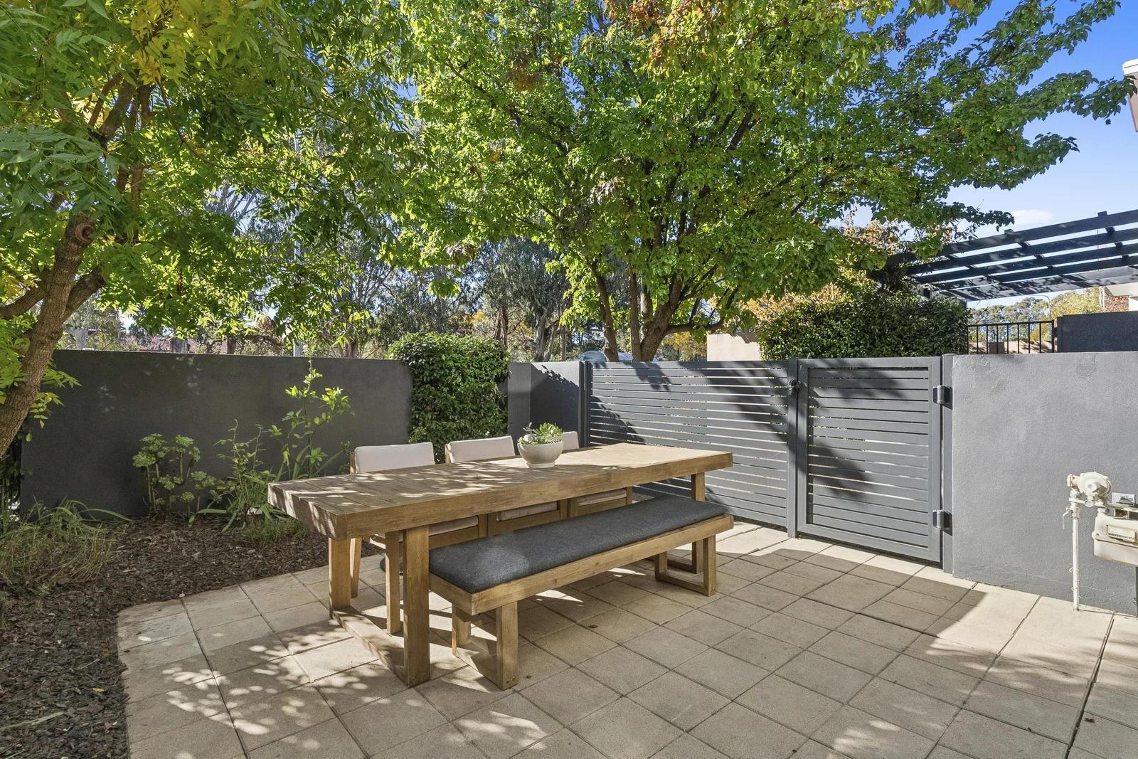 Photo of 36 Aspinall Street, Watson ACT 2602