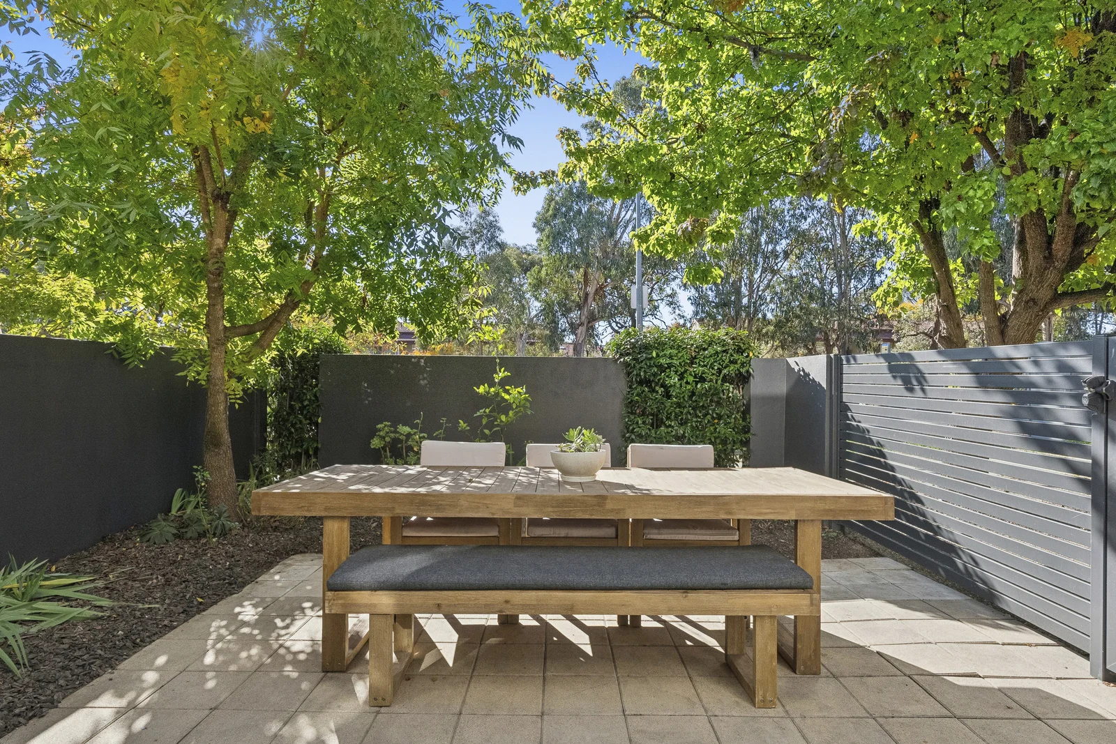 Photo of 36 Aspinall Street, Watson ACT 2602