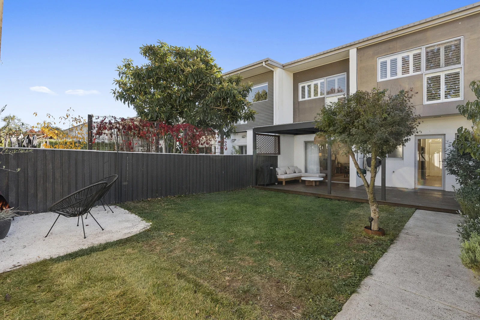 Photo of 36 Aspinall Street, Watson ACT 2602