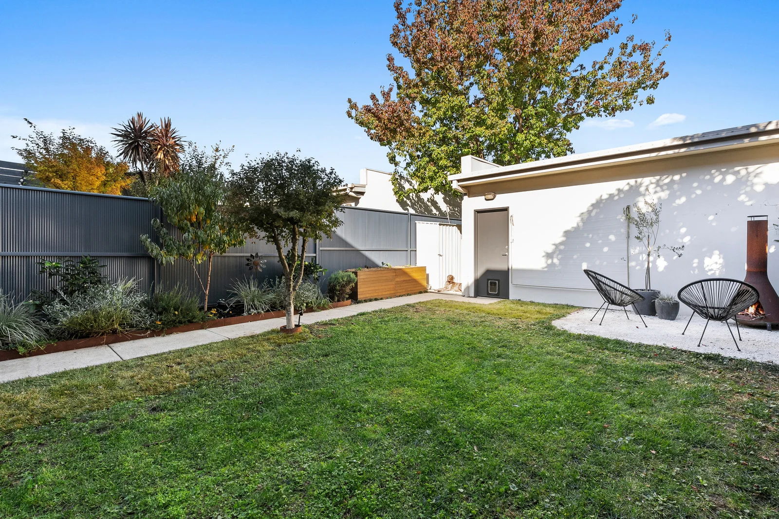 Photo of 36 Aspinall Street, Watson ACT 2602
