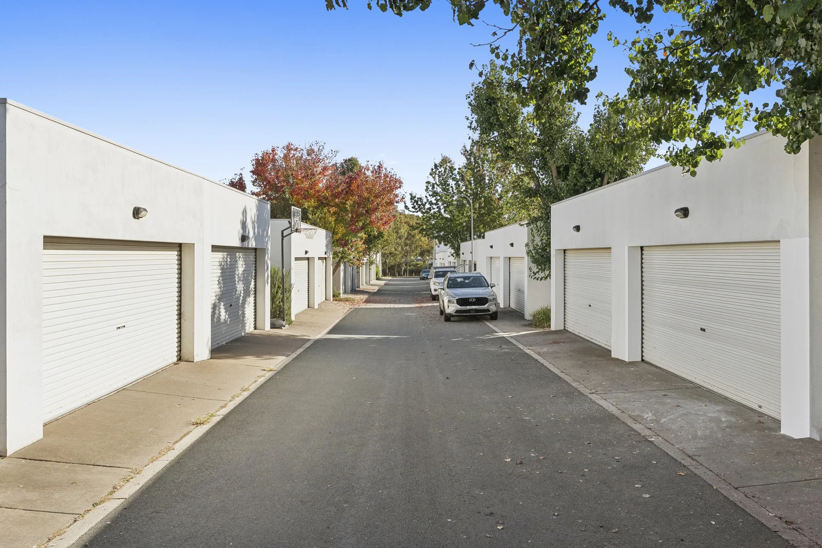 Photo of 36 Aspinall Street, Watson ACT 2602