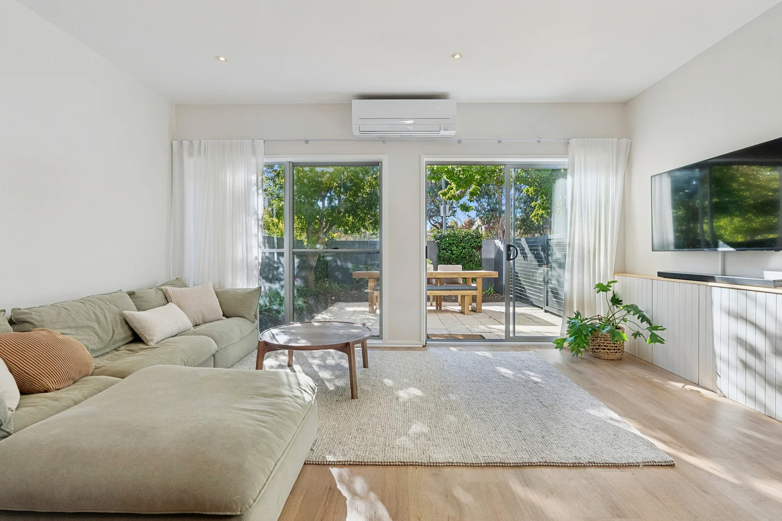 Photo of 36 Aspinall Street, Watson ACT 2602