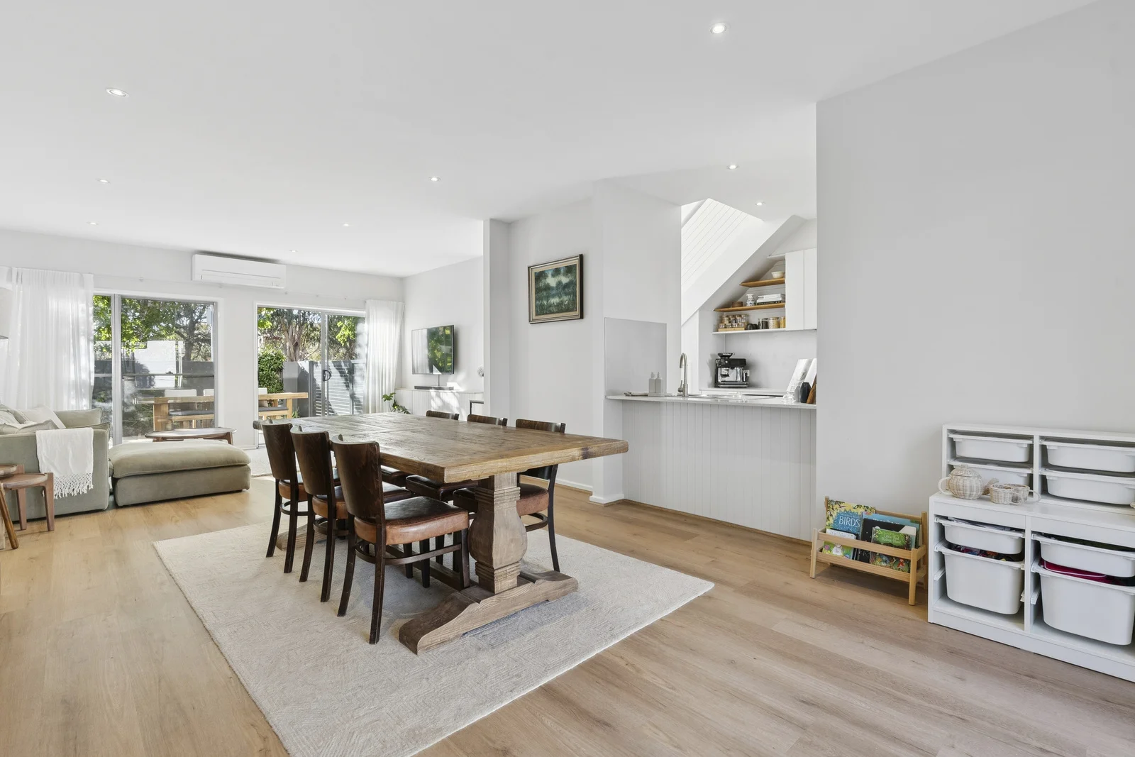 Photo of 36 Aspinall Street, Watson ACT 2602