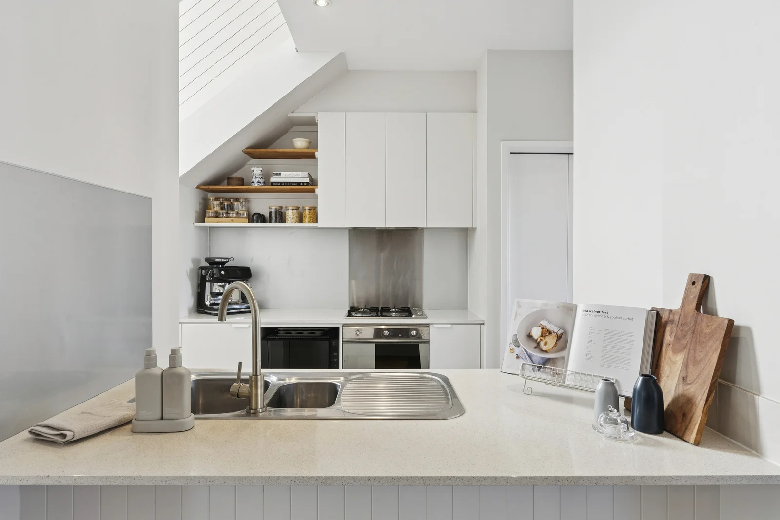 Photo of 36 Aspinall Street, Watson ACT 2602