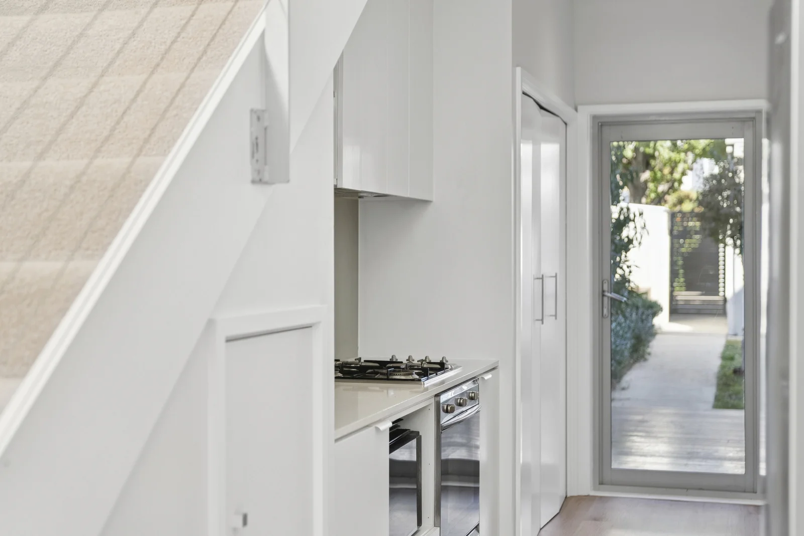 Photo of 36 Aspinall Street, Watson ACT 2602