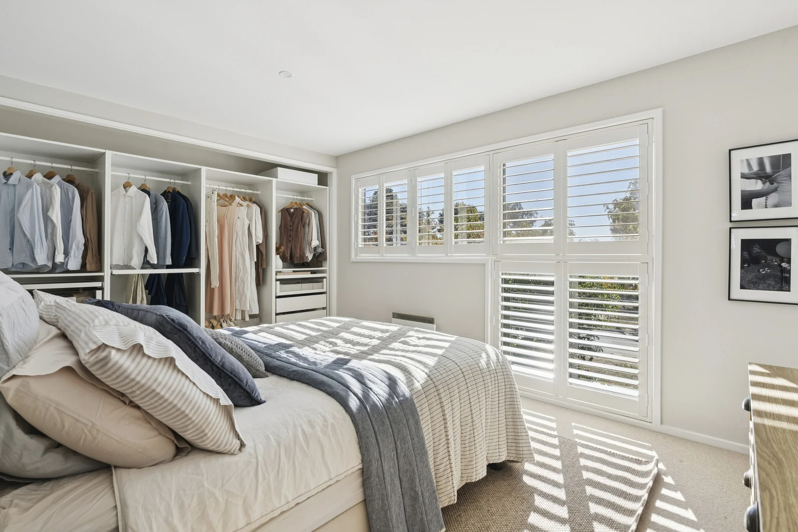 Photo of 36 Aspinall Street, Watson ACT 2602