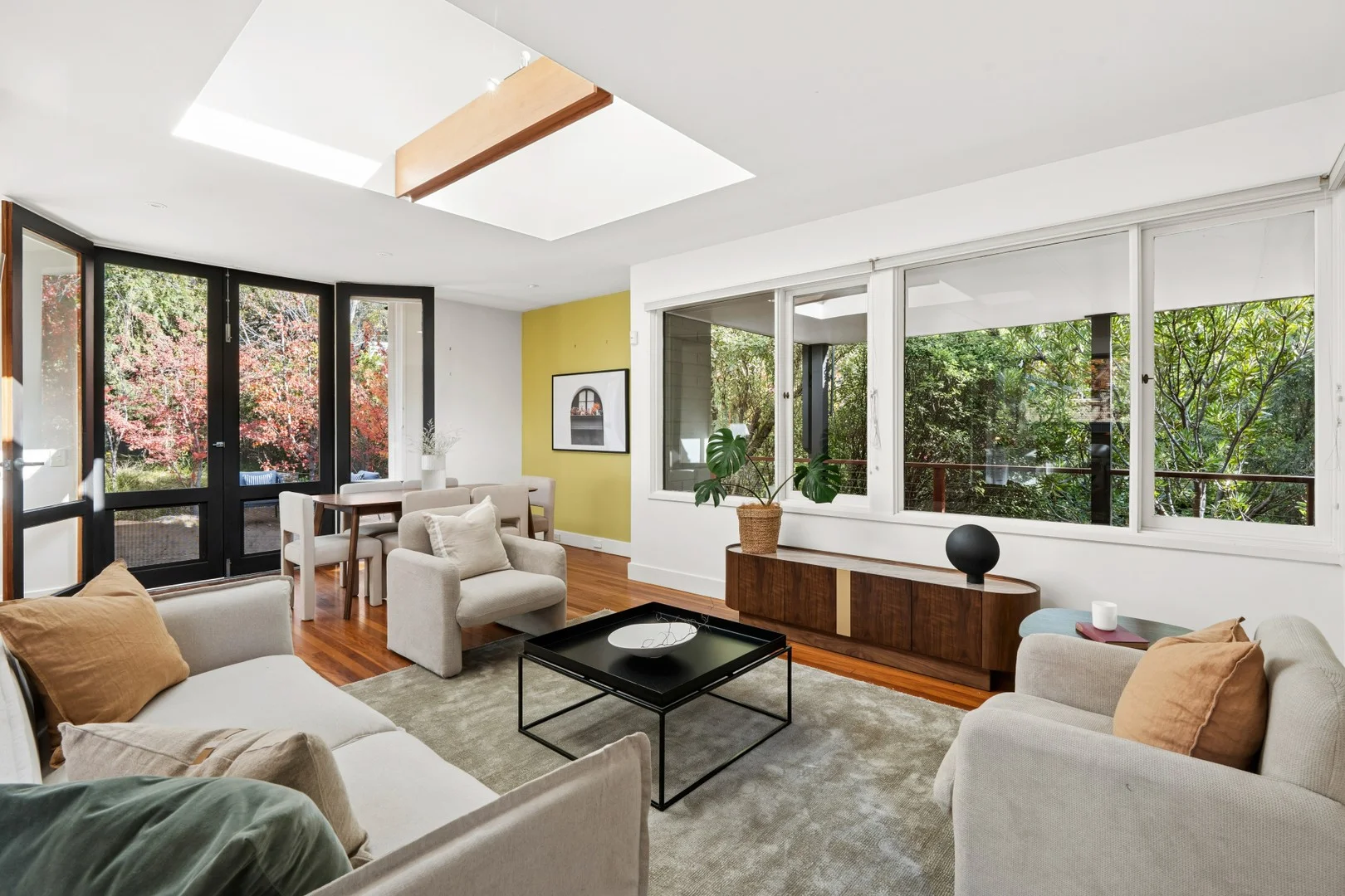 Photo of 97 Mackenzie Street, Hackett ACT 2602