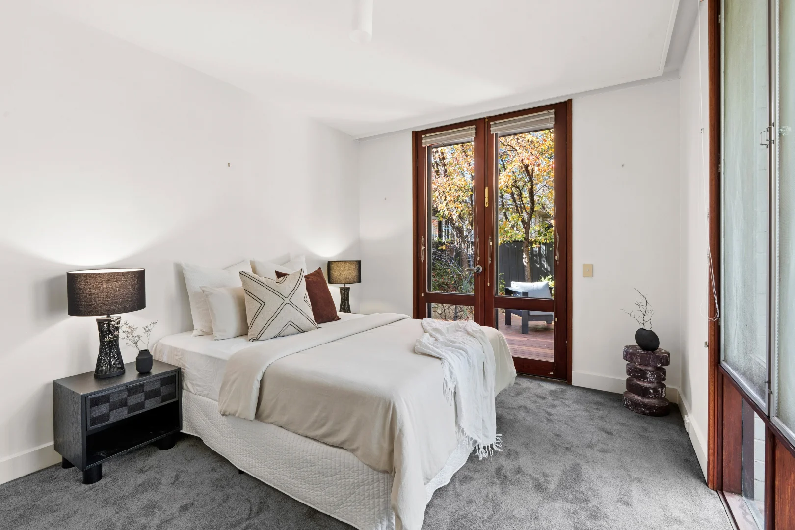 Photo of 97 Mackenzie Street, Hackett ACT 2602