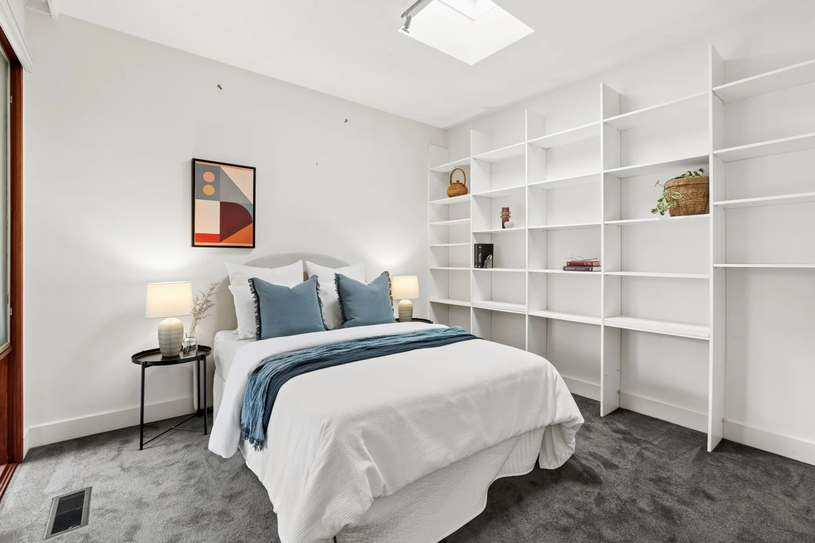Photo of 97 Mackenzie Street, Hackett ACT 2602